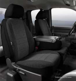 OE™ Custom Seat Cover